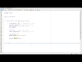 Tipos de datos short byte char String y boolean Java NetBeans 8 1