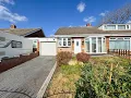 Agent Guided Tour Spa Well Close NE21