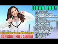 Download Lagu LAGU DANGDUT FULL ALBUM JIHAN AUDY TERBARU 2025 - Dangdut Remix Paling Asyik Bikin Bergoyang