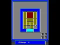 How To Solve The Klotski Forget-Me-Not Puzzle