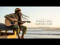 Tiada Lagi – Cover Reggae Slow yang Membawa Suasana Cinta, Rindu, dan Angin Pantai yang Menyejukkan