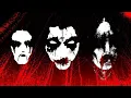 Download Lagu Weird and Unsettling Black Metal