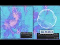 ALOK, INNERVERSE feat. FREY - Allein Allein (BENNETT Extended Remix)
