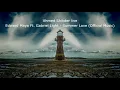 Lagu 🎼Epic FREE🎼 Edward Maya Ft Gabriel Light   Summer Love Official Music 🎼🎹🔊🤙🏻📀No Copyright Music💿🎧📻🎵🎶