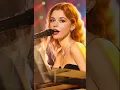 Download Lagu Top of the World – Stunning Girl Sings The Carpenters Classic #TopOfTheWorld #TheCarpenters #blonde