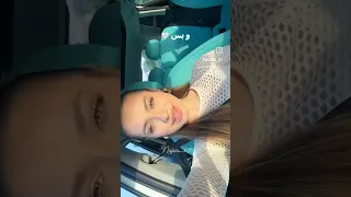 ما بفهمش شاطره خفا فستان ده مش هنساه بونبونايه وانتي لابساه لانا محمد لايك و شتراك 