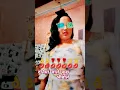Download Lagu duniya Wale kuchh bhi bole# dancing# song Hindi#funny #love #bollywoodsongs#trending