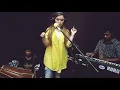 Download Lagu Ronggeng imut -rika rafika || cover by nurlela