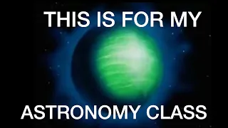 can humans live on planet namek