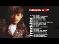 Download Lagu Saleem Iklim Suci Dalam Debu Full Album 2020