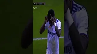 هيا شهاب هيا شهاب هيا العب يا بان  دندنها