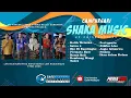Download Lagu Full Album Terbaru SHAKA MUSIC PURWANTORO - Sangkharisma Sound System