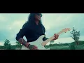 มึงไม่เคยลำบากมึงไม่รู้ - เหล็กโคน OFFICIAL  MV