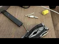 How to charge a Juul without a charger