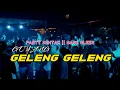Download Lagu PARTY SENTAK🔥DJ GOYANG GELENG GELENG || BASS GLEER || RIFIN D_JOKS REMIX 2025