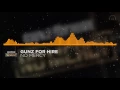 Download Lagu Rawstyle | Gunz For Hire - No Mercy