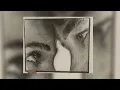 Заплаканная - MiyaGi & Эндшпиль feat. Amigo