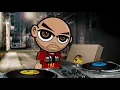 Beenie Man - Who You Wanna Dis (Up Close And Personal Riddim) [HD]