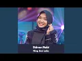 Download Lagu Sidnan Nabi