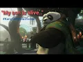 Download Lagu Kung Fu Panda 2 HD most magnificent final scene ever. Most magnificent final soundtrack ever.