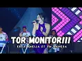 Lagu TOR MONITOR KETUA - ERSA AMELIA MAHESA LIVE DI PANGGUNG ANCOL JAKARTA MALAM TAHUN BARU 2026🔥