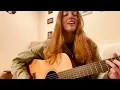 Download Lagu Lonely Revenge -original by Alexis May