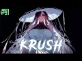Download Lagu THE BEST PHONK MUSIC 2025 ※ BEST SPED UP KRUSH PHONK/ FUNK MUSIC ※ Фонк 2025 #180