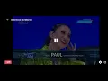 Download Lagu Paul feat Nabilah - Stuck With You #treding
