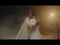 いきものがかり「生きて、燦々」(TVアニメ「キングダム」第6シリーズOPテーマ) MV ティーザー
