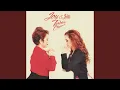 Download Lagu Holy Night