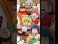 LEGO Naruto