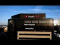 At UofL Health - Heart Hospital your heart is in the right place