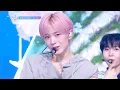 [COMEBACK] NCT WISH エヌシーティーウィッシュ 엔시티 위시 - Ode to Love [Music Bank] | KBS WORLD TV 260424