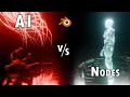 Download Lagu Why Blender's Node System is the ONLY Way to Survive the Future of 3D