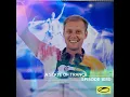 You Can't Stop Me (ASOT 1080)