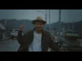 WIZZ BAKER feat TEDDY SALENDAH - DURI YANG SAMA (Official Music Video)
