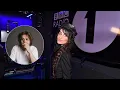 Download Lagu Camila Cabello - Someone You Loved | Lewis Capaldi Cover (BBC1 Live Lounge)
