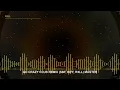 R3LL - Go Crazy Club Remix (SBF, Kiff, R3LL) | Jersey Club Visualizer