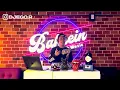 Download Lagu DJ EGO - MIX POP \u0026 ROCK (Shaggy, Julieta Venegas, Sin Bandera, Enanitos Verdes, Pedro Suarez y más)