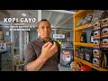 Download Lagu Fenomena Kopi Gayo: Kenapa Pakar Kopi Tak Henti-henti Membicarakannya [Kedhan Coffee Roastery]
