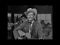Jimmy Brown the Newsboy - Flatt and Scruggs