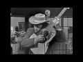 Download Lagu Jimmy Brown the Newsboy - Flatt and Scruggs