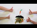 Vermont Composting 2019
