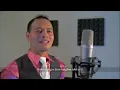 Download Lagu U Sakhaios (Official Music Video) // Khasi Gospel Song.