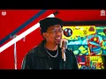 Piano City feat. Sino Msolo (Live) - S3 | Ep. 03
