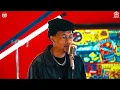 Download Lagu Piano City feat. Sino Msolo (Live) - S3 | Ep. 03