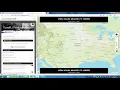 How to add business in MapQuest