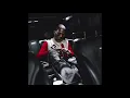 Young Dolph - Death Row [BASS BOOSTED]