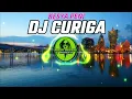 Download Lagu DJ CURIGA KESYA PENI VERSI SLOW BASS ENAK SANTUY  !!