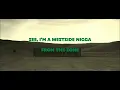 Tyler, The Creator - Sticky (Lyrics Video) ft. GloRilla, Sexyy Red & Lil Wayne